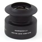 Катушка Mifine Cheer 4000F (60315-4)