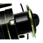 Катушка Carp Pro Blackpool Carp 7000 SD