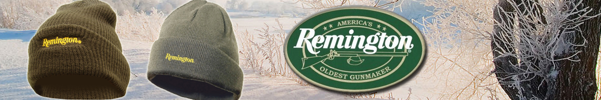 Remington RM1506