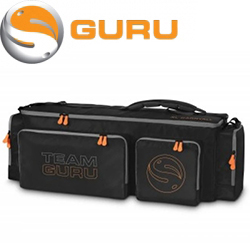 Guru Team Carryall XL