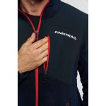Термокуртка Finntrail Polar 1391_N (XL)