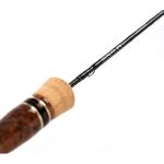 Спиннинг JSCompany Bixod N Stream S472XUL (j41570)