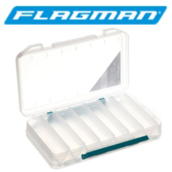 Flagman (FA17300) Коробка 2-х сторонняя