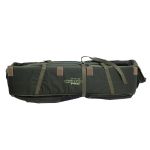 Мат карповый плавающий мягкий с бортами Carp Pro (CPL88202)