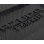 Сумка лодочная Azura Sawada 45L (AZRS45L)