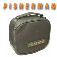 Fisherman Ф122