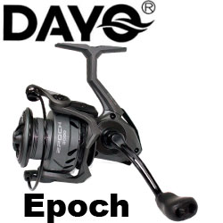 Dayo Epoch
