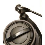 Катушка Daiwa Tournament ISO 5000LD QDA BE