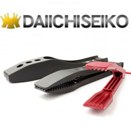 Daiichiseiko Wani Grip
