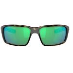 Очки поляризационные Costa Corbina Pro 580G (Wetlands/Green Mirror 580G)