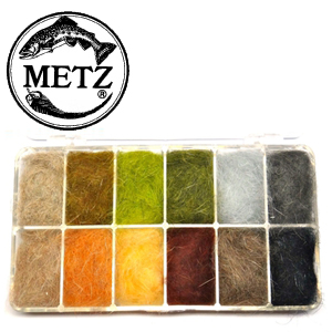 Metz Rabbit Dubbinizer