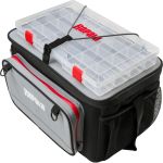Сумка Rapala Countdown Tackle