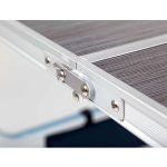 Походный стол Maverick Mobile Case
