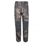 Костюм Remington Stalker Renewed Timber р. S