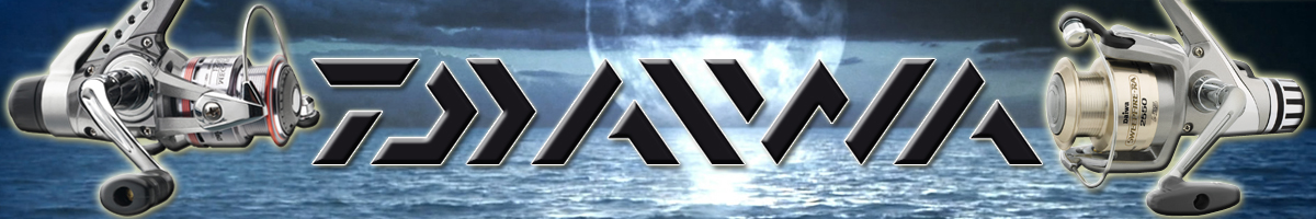 Daiwa