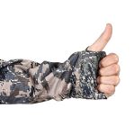 Футболка Remington Hunting Shirts Figure р. XL
