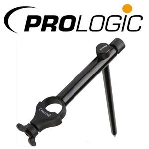 Prologic Universal Banksticks Stabilizer