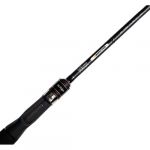 Удилище JSCompany Nixx Booster 2 BC682MH 2,03 м 7-28 г