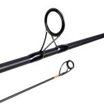 Удилище карповое Mifine Pro Ultra Team Carp 4.0lb (10619-390)