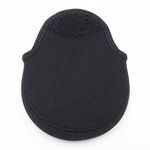 Чехол для катушек OPST Reel Case, Black (USA) 05954
