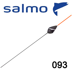 Поплавок Salmo 093