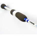 Спиннинг Forsage Nitro S-8`6 260cm 7-28 g