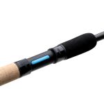 Фидерное удилище Flagman Squadron Pro Feeder 3,3м 40-150г (SPF330)