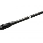 Удилище Savage Gear SG2 Big Bait Specialist Trigger 2.59м, 110-220гр.