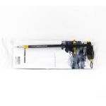 Экстрактор Studio Ocean Mark Hook Remover HR230S-PG(22)