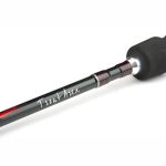 Спиннинг Shimano Forcemaster Trout Area 195UL (SFMTA195UL)