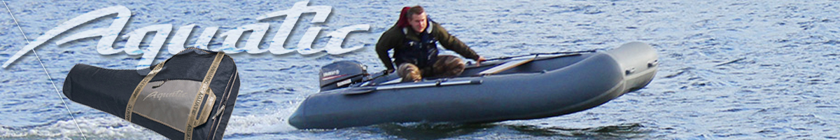Aquatic ЧМ-11
