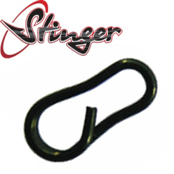 Stinger ST-9100
