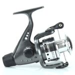 Катушка безынерционная Coblla 6B_R_CB640A