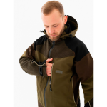 Куртка Remington Invincible Oliva р. M