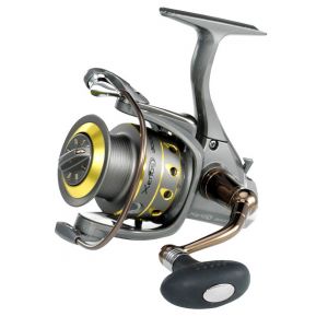 Катушка Ryobi Xenos 1000