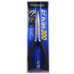 Мультиинструмент Belmont MP-051 GT Pliers 300