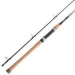 Удилище фидер BALZER Magna Feeder Ace 80 г 2,70 м (11381 270)