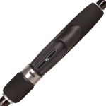Спиннинг Crazy Fish Aspen Stake ASSR802MT