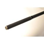 Удилище карповое Sonik SK4 Carp Rod 12ft 3.25lb (50mm) SK4CR530 (SK450CR030)