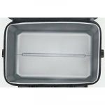 Сумка Daiwa Cool Bag FF 28(K) GOL