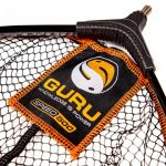 Подсак Guru Landing net Speed 50см GLNS50