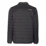 Куртка Grundens Distant Harbor Jacket, Anchor, S