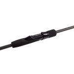 Спиннинг Nautilus Eco'izm LT ECLT-862L 262см 4-18гр