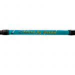 Спиннинг Crazy Fish Inspire I-712 UL-S