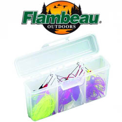 Flambeau 00220