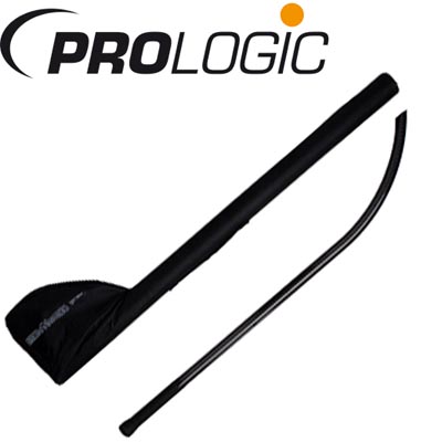 Prologic Carbolite Throwing Stick