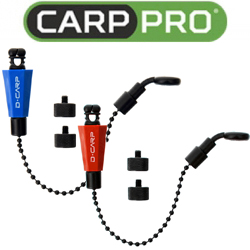 Carp Pro Hanger D-Carp Хангер