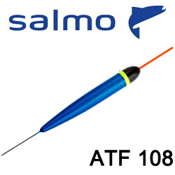 Поплавок Salmo ATF 108