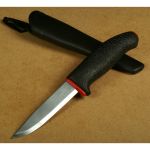 Нож Morakniv Allround 711
