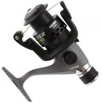 Катушка Salmo Blaster Spin 1 40RD